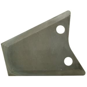 51635252 - Set of 4 Straw Chopper Blade Kit - Thumbnail 4