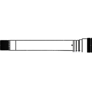 516365M91 - Shaft, PTO (540 RPM)