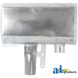 5172649 - Muffler - Thumbnail 2