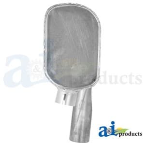 5172649 - Muffler - Thumbnail 3