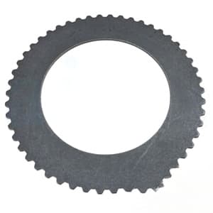 5173295 - Plate, Separator; PTO Clutch