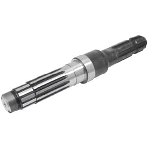 5173440 - Shaft, PTO - Thumbnail 2