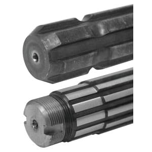 5173440 - Shaft, PTO - Thumbnail 4