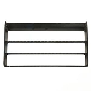 5184803 - Step, Weld On - Thumbnail 2