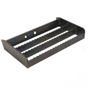 5184803 - Step, Weld On