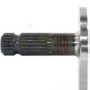 5185601 - Shaft, PTO; 1000 RPM - Thumbnail 2