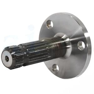 5185601 - Shaft, PTO; 1000 RPM