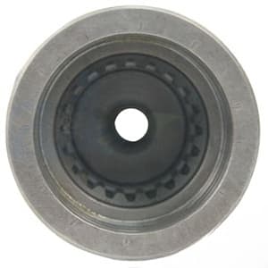 5198353 - Shaft, PTO Driven - Thumbnail 2