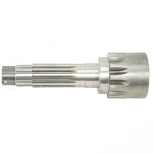 5198353 - Shaft, PTO Driven - Thumbnail 3
