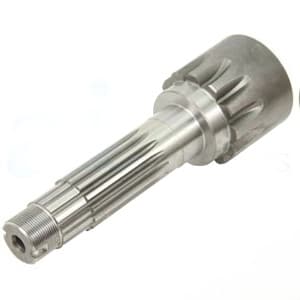 5198353 - Shaft, PTO Driven