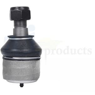 5198880 - LH Tie Rod End - Thumbnail 2