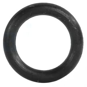 51M7040 - 90 Durometer (25/Pack) .087" Thick O-Ring; .366" ID X .540" OD