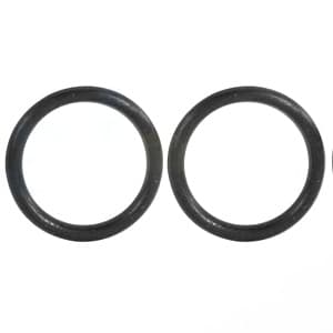 51M7044 - 90 Durometer (2/Pack) O-Ring; .681" ID X .855" OD X .087" Thick - Thumbnail 2