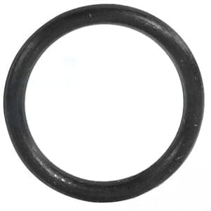 51M7044 - 90 Durometer (2/Pack) O-Ring; .681" ID X .855" OD X .087" Thick