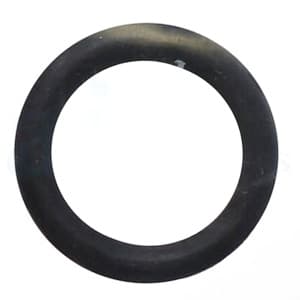 51M7095 - 90 Durometer (1/Pack) O-Ring; .445" ID X  .619" OD X .087" Thick