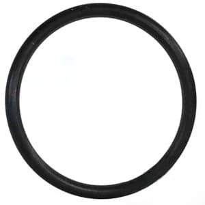 51M7099 - 75 Durometer (5/Pack) O-Ring; .984" ID X 1.158" OD X .087" Thick