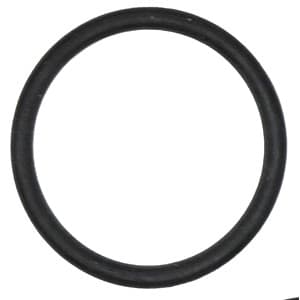 51M7102 - 90 Durometer (5/Pack) O-Ring; .787" ID X .945" OD X .079" Thick