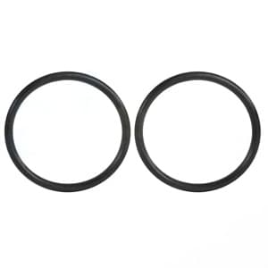 51M7103 - 75 Durometer (2/Pack) O-Ring; 1.102" ID X 1.276" OD X .087" Thick - Thumbnail 2