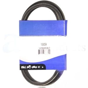 510201501 - Pump Drive Belt