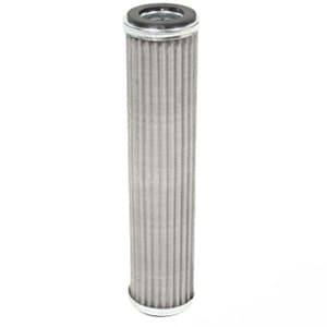 5103031 - Hydraulic Filter - Thumbnail 2