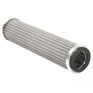 5103031 - Hydraulic Filter