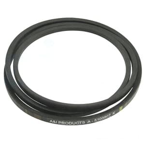 5103907 - Transaxle Drive Belt - Thumbnail 2