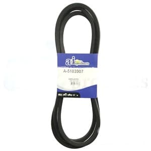 5103907 - Transaxle Drive Belt