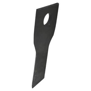 510506474 - Disc Mower; CCW Blade W/ Clip - Thumbnail 3