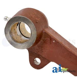 510557M92 - Pedal, Clutch - Thumbnail 2