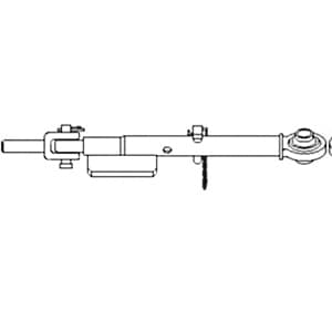5113070 - STABLIZER ASSEMBLY