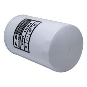 5113297 - HYDRAULIC FILTER - Thumbnail 2