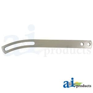 511373M3 - Alternator Tension Strap - Thumbnail 2