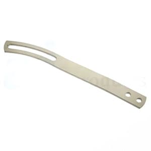 511373M3 - Alternator Tension Strap