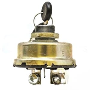 5118433 - Ignition Switch - Thumbnail 2