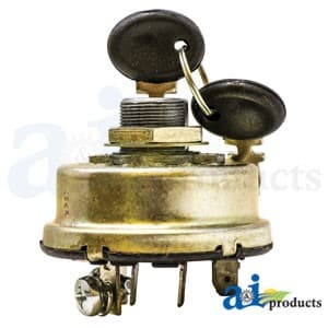 5118433 - Switch, Ignition - Thumbnail 3