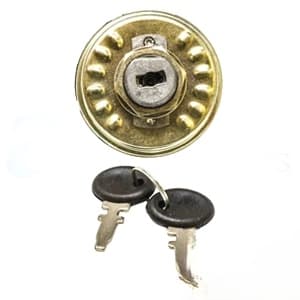 5118433 - Ignition Switch - Thumbnail 5