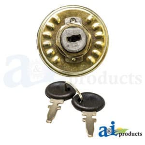 5118433 - Switch, Ignition - Thumbnail 5