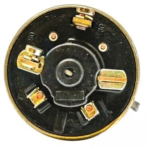 5118444 - Switch Assembly (Lever Type) - Thumbnail 4