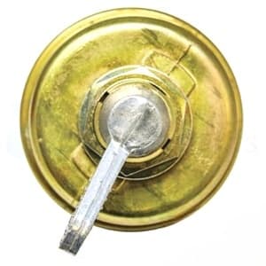 5118444 - Switch Assembly (Lever Type) - Thumbnail 5