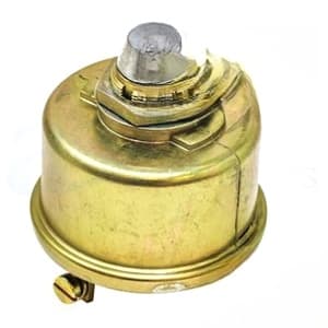 5118444 - Switch Assembly (Lever Type)