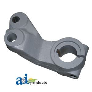 512113M2 - Steering Arm (LH) - Thumbnail 2