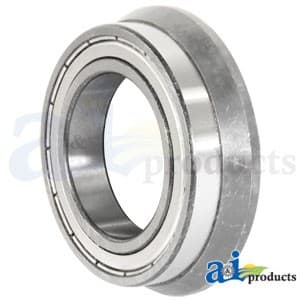 5122028 - Bearing, Trans Release (sealed)