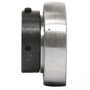 51318 - Feeder Roller Bearing - Thumbnail 2
