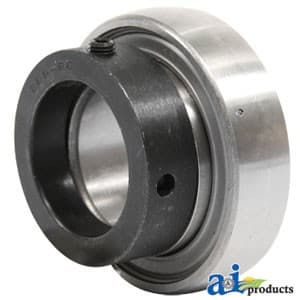 51318 - Bearing, Roller, Feeder