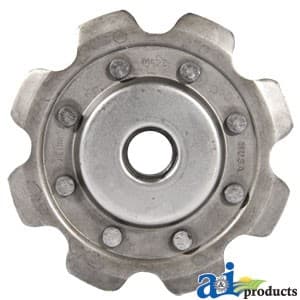 513327 - Idler Sprocket - Thumbnail 2