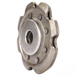 513327 - Idler Sprocket
