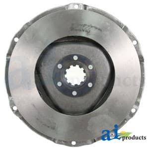 513575M92 - Pressure Plate: 10.5" - Thumbnail 3