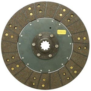 513576M91 - Trans Disc: 10.5" - Thumbnail 2