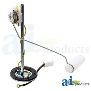 5136770 - Sending Unit, Fuel
