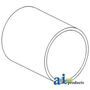 513804M1 - Bushing